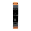 Modbus RTU/ASCII to HART Gateway (for -40°C application)ICP DAS